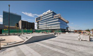 Civilscape Pty Ltd - Builders Victoria 1