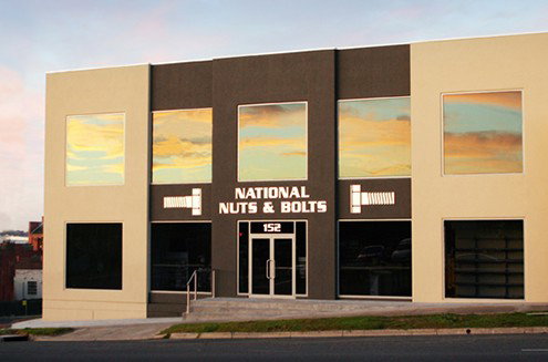 Geelong South VIC Builders Victoria