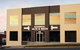 BMI Developments - thumb 0