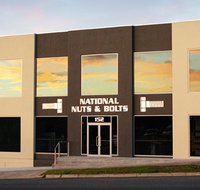 BMI Developments - Builders Victoria
