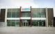 BMI Developments - thumb 1