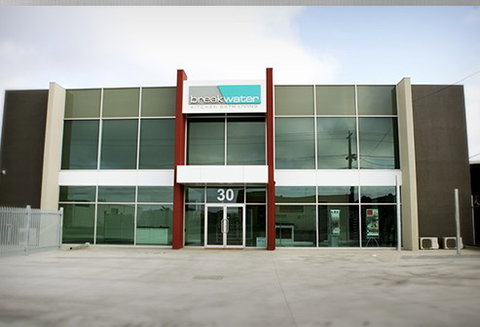 BMI Developments - Builders Victoria 1