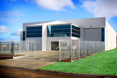 BMI Developments - Builders Victoria 2
