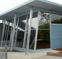 A A Turner Builders Pty Ltd - Builders Victoria