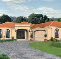 Profile Homes VIC - Builders Victoria