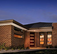 Onley Constructions Vic Pty Ltd - Builders Victoria