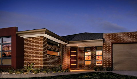 Onley Constructions Vic Pty Ltd - Builders Victoria 0