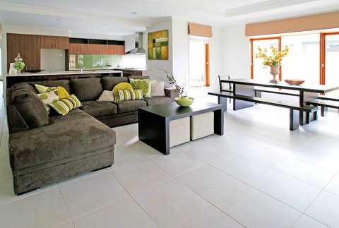 Onley Constructions Vic Pty Ltd - Builders Victoria 1