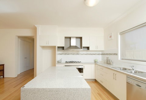 Onley Constructions Vic Pty Ltd - Builders Victoria 2