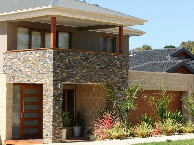 Rbh Building Group Pty Ltd Keysborough