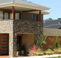 Rbh Building Group Pty Ltd - Builders Victoria