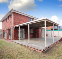 Lock Building Group Pty Ltd - Builders Victoria