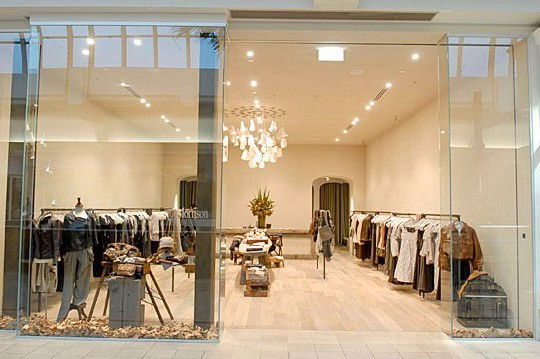 Dinnage Group Moorabbin