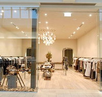 Dinnage Group - Builders Victoria