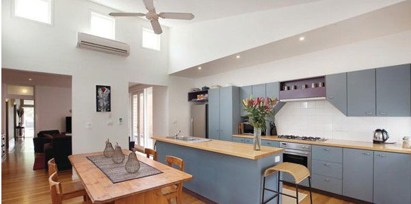 Lazcon Pty Ltd Richmond