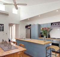 Lazcon Pty Ltd - Builders Victoria