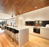 Urbanlife Homes Pty Ltd - Builders Victoria
