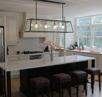 American Homes - Builders Victoria