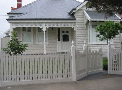 Altal Builders Broadmeadows