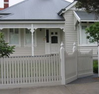 Altal Builders - Builders Victoria