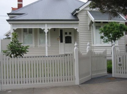 Altal Builders - Builders Victoria 0