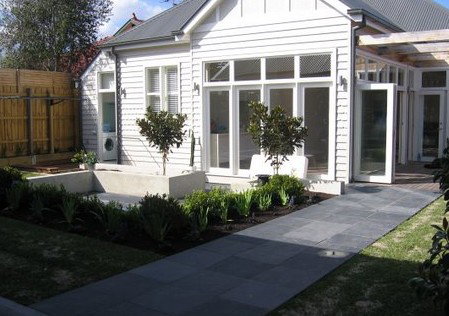 Altal Builders - Builders Victoria 2