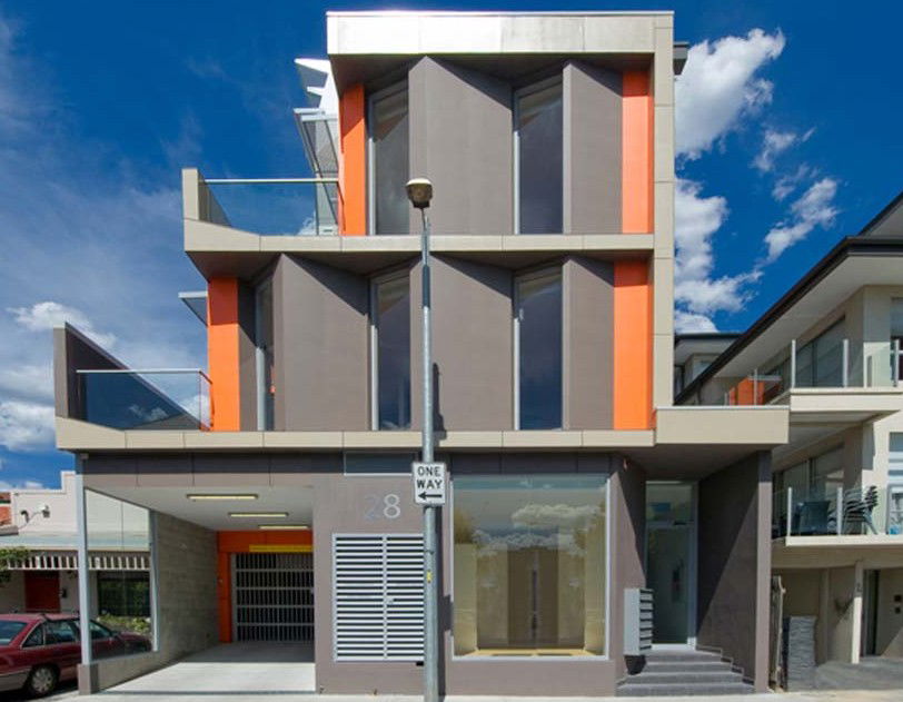 ABD Group Pty Ltd Tullamarine