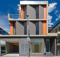 ABD Group Pty Ltd - Builders Victoria