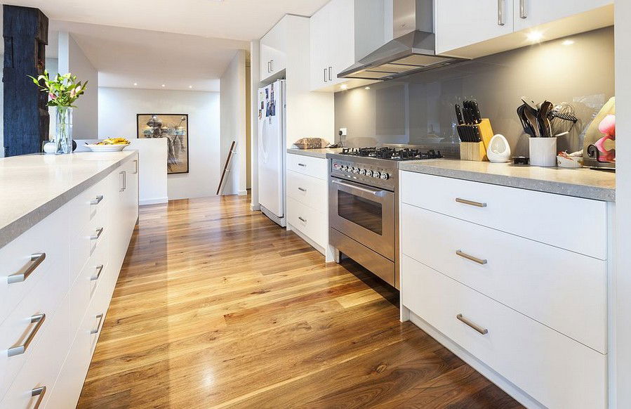 Bundoora VIC Builders Victoria