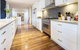 Edgebuild Pty Ltd - thumb 0