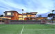 Edgebuild Pty Ltd - thumb 2