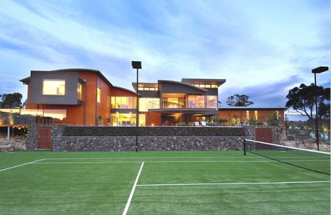 Edgebuild Pty Ltd - Builders Victoria 2