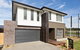 Aaron J Homes Pty Ltd - thumb 0