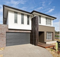 Aaron J Homes Pty Ltd - Builders Victoria