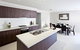 Aaron J Homes Pty Ltd - thumb 1