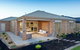 Aaron J Homes Pty Ltd - thumb 2