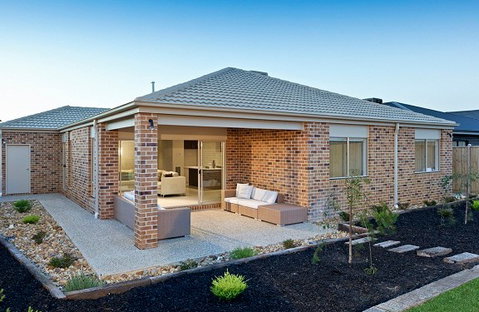 Aaron J Homes Pty Ltd - Builders Victoria 2