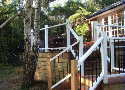 Co Design Constructions Bayswater North