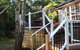 Co Design Constructions - thumb 0