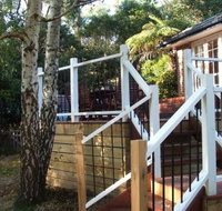 Co Design Constructions - Builders Victoria