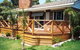 Co Design Constructions - thumb 1