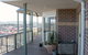 Co Design Constructions - thumb 2