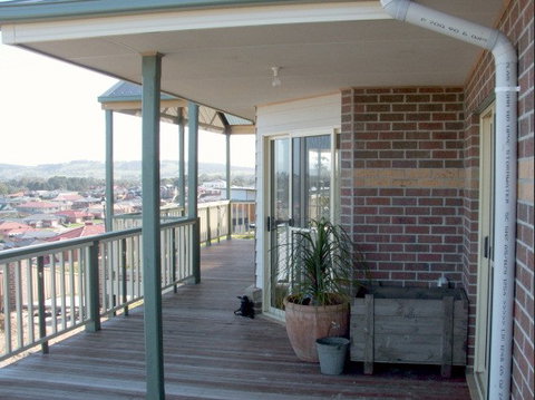 Co Design Constructions - Builders Victoria 2