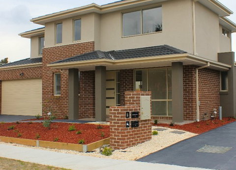 Bway Constructions - Builders Victoria 0