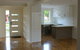 Bway Constructions - thumb 1