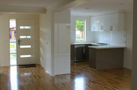 Bway Constructions - Builders Victoria 1