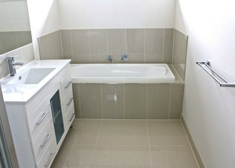 Bway Constructions - Builders Victoria 2