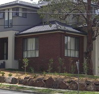 Franson Design  Construction Pty Ltd - Builders Victoria