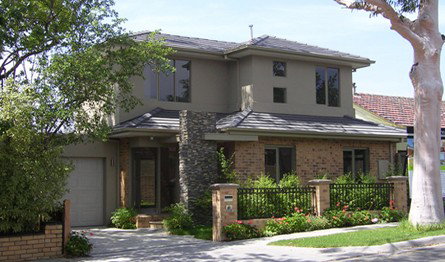 Franson Design & Construction Pty Ltd - Builders Victoria 1
