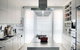 Benchmark Cabinets & Kitchens - thumb 0